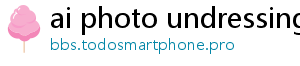 ai photo undressing