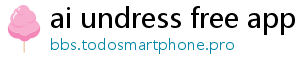 ai undress free app