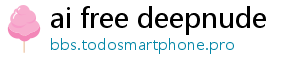 ai free deepnude