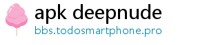 apk deepnude