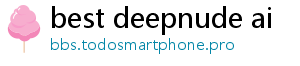 best deepnude ai