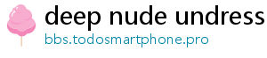 deep nude undress ai