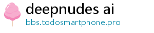 deepnudes ai