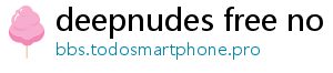 deepnudes free no blur