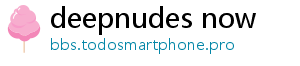 deepnudes now