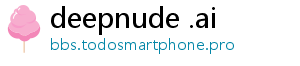 deepnude .ai