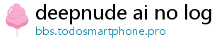 deepnude ai no login