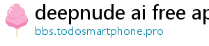 deepnude ai free app