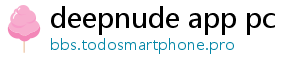 deepnude app pc