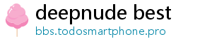 deepnude best