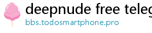 deepnude free telegram