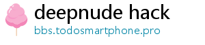 deepnude hack