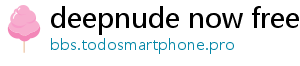 deepnude now free