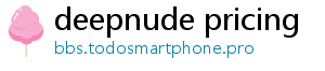 deepnude pricing