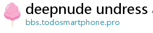 deepnude undress ai