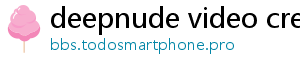 deepnude video creator