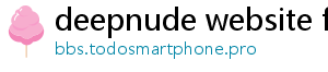 deepnude website free