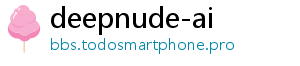 deepnude-ai