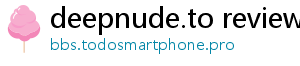 deepnude.to reviews