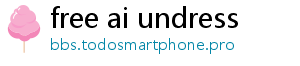 free ai undress