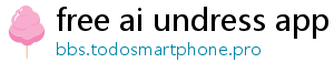 free ai undress app