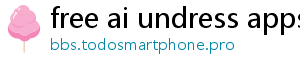 free ai undress apps