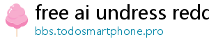 free ai undress reddit