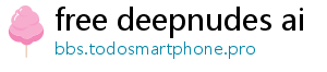 free deepnudes ai