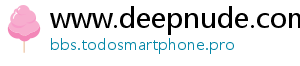 www.deepnude.com